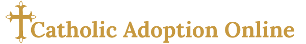 Catholic Adoption Online