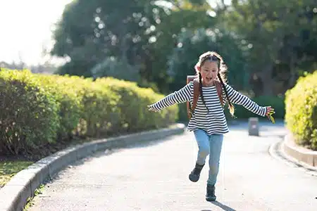 open adoption today fill an adopted child with self-worth