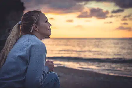 MotherPrayerPetition Catholic adoptive mother prays for a child