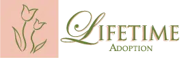 Lifetime Adoption